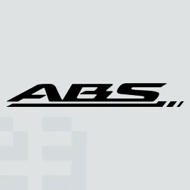 Abs